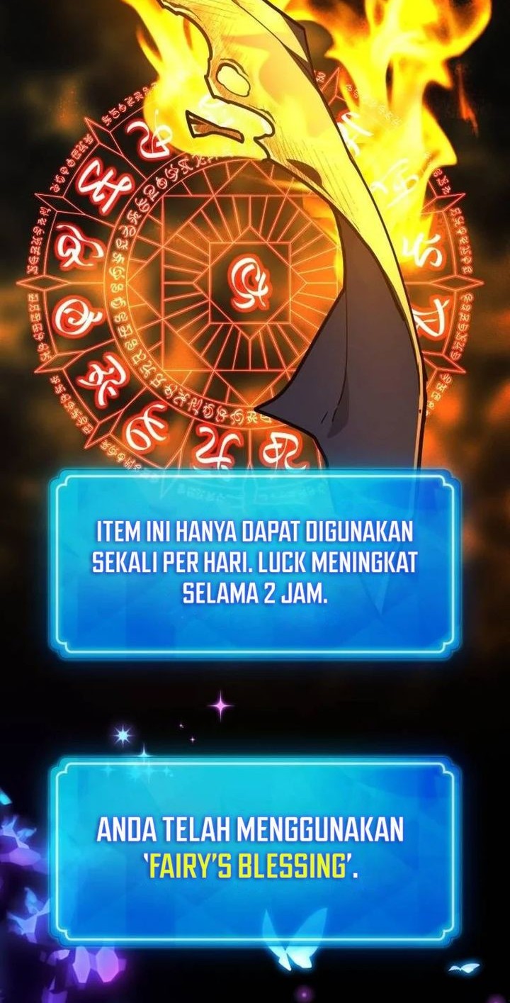 Halaman 43 dari 95