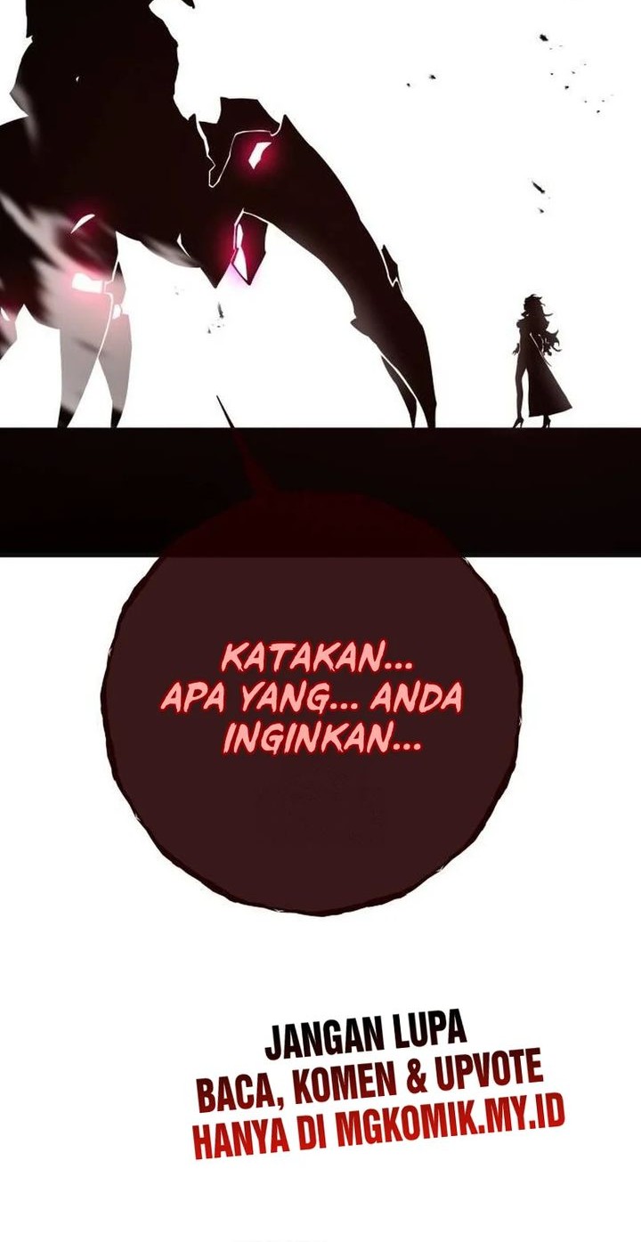 Halaman 49 dari 95