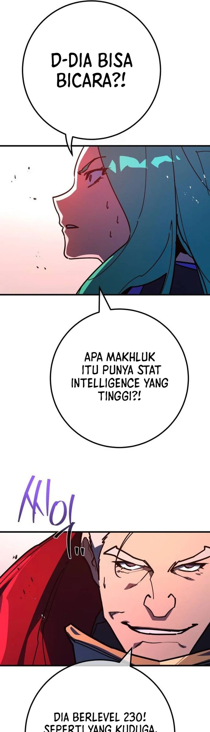 Halaman 50 dari 95