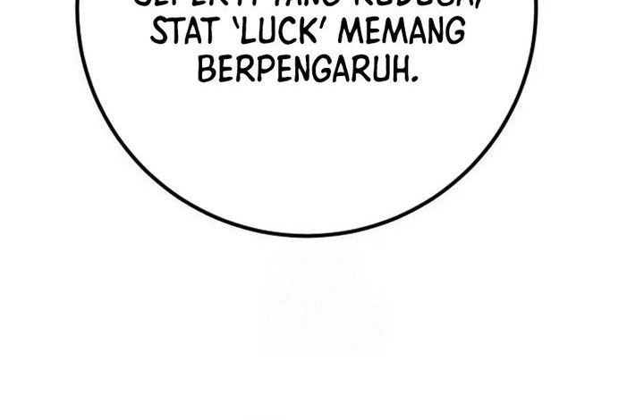 Halaman 51 dari 95
