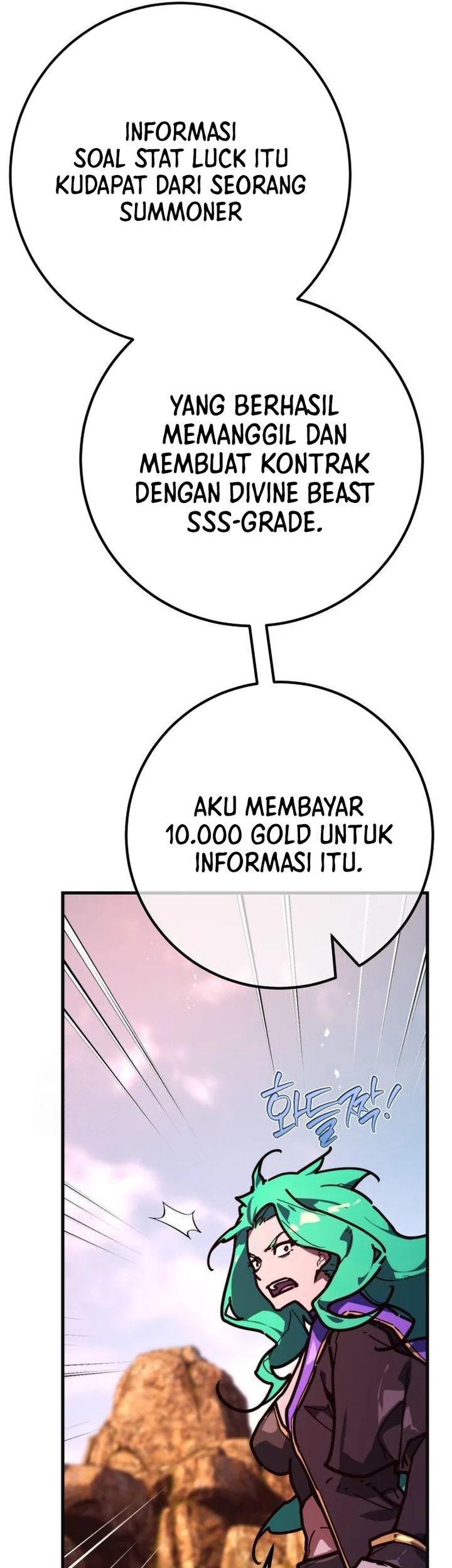 Halaman 52 dari 95