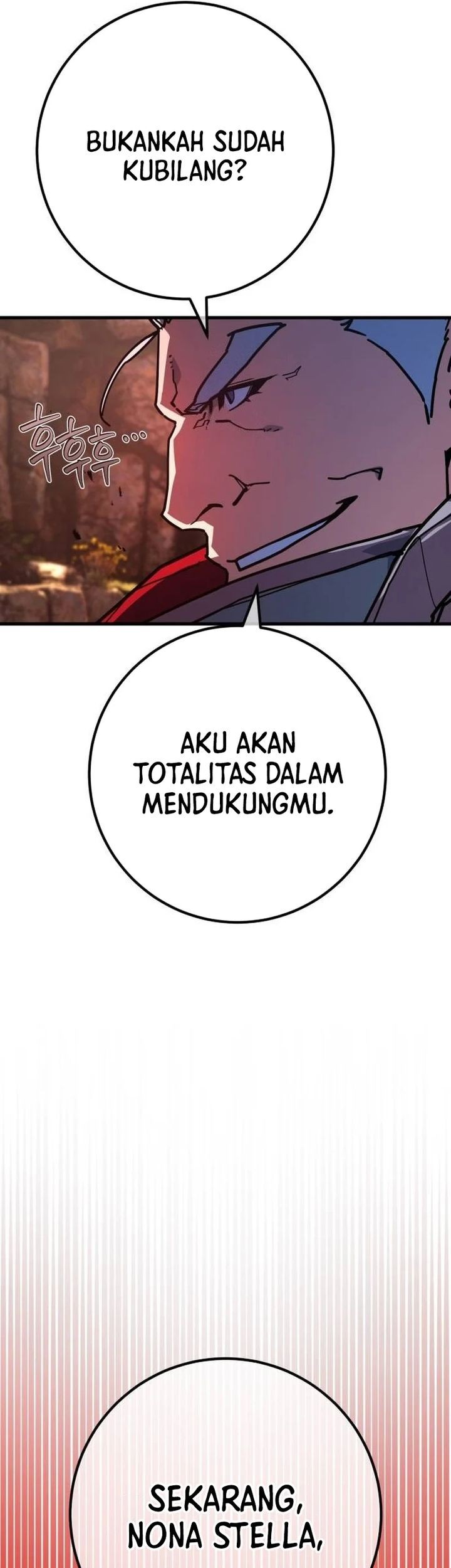 Halaman 54 dari 95