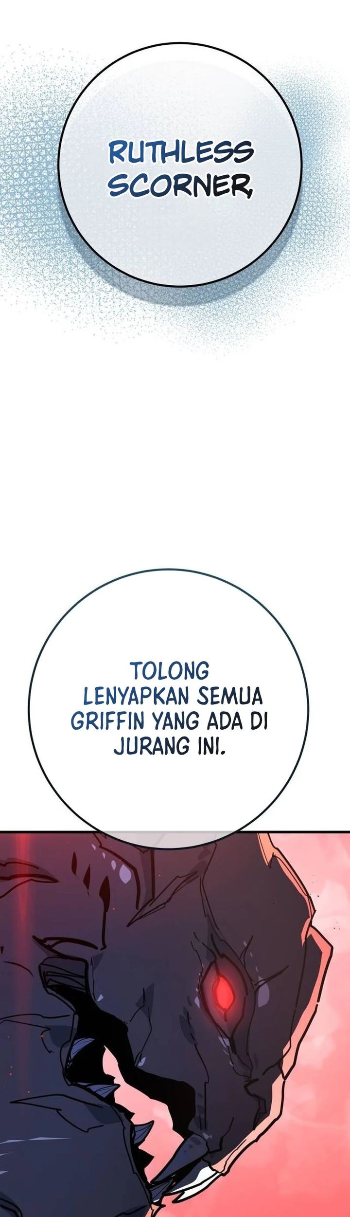 Halaman 58 dari 95