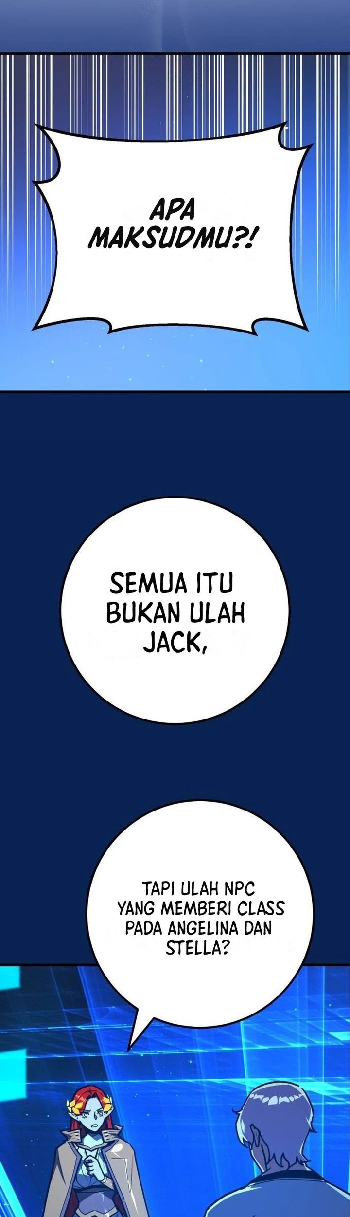 Halaman 7 dari 95