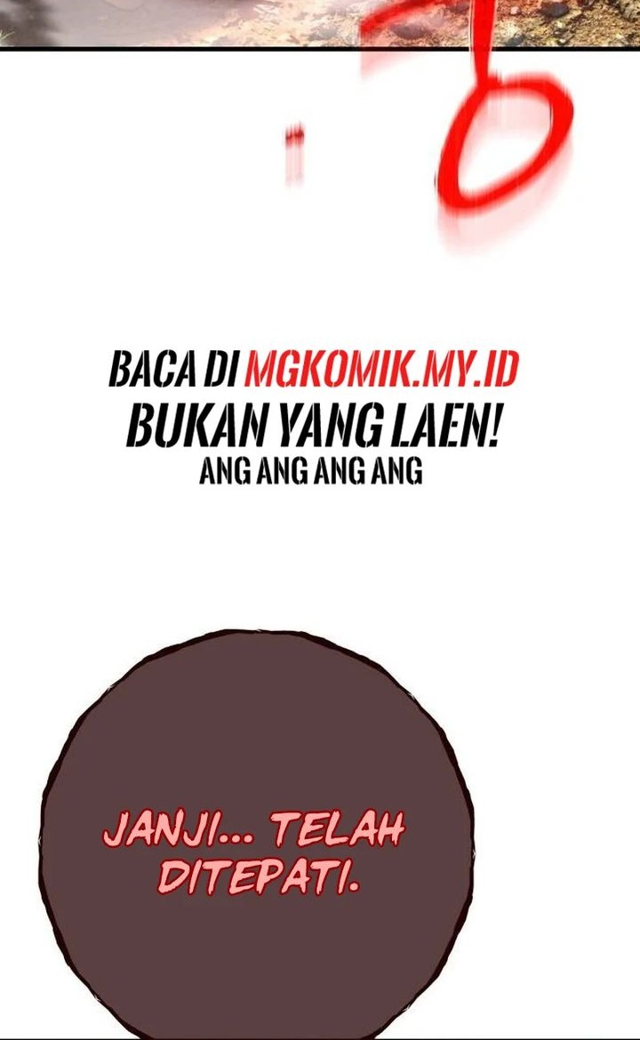 Halaman 63 dari 95
