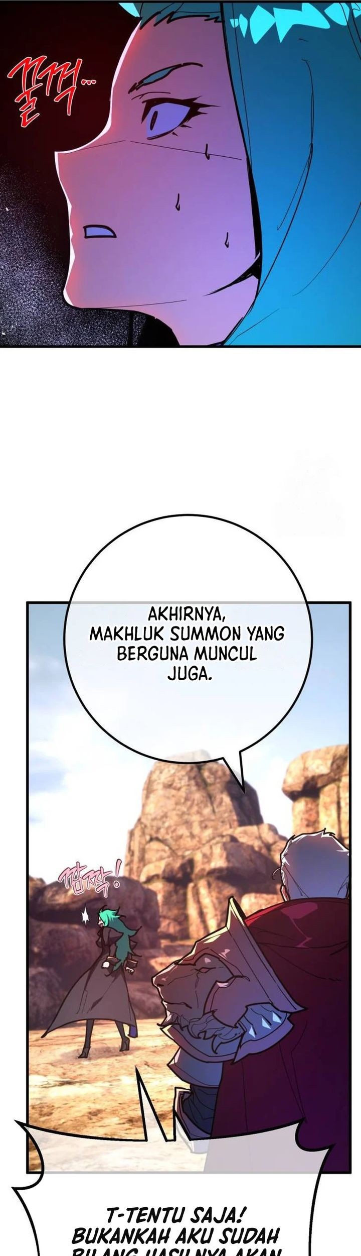 Halaman 66 dari 95