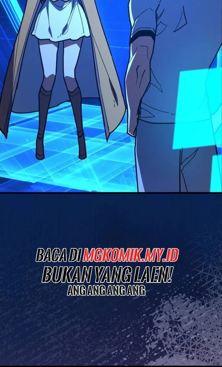 Halaman 8 dari 95