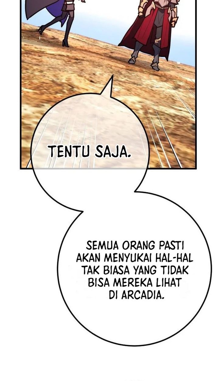 Halaman 71 dari 95