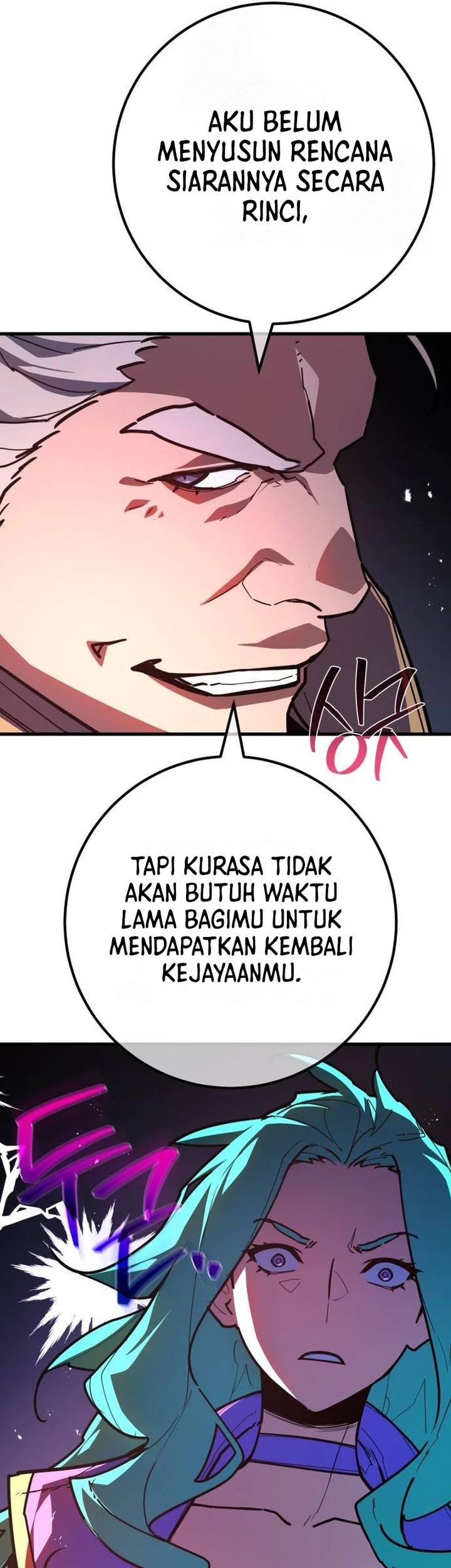 Halaman 72 dari 95