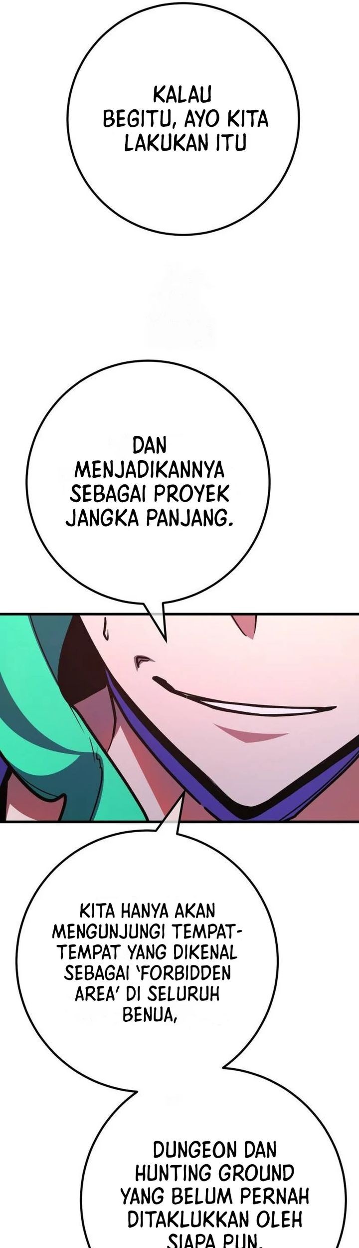 Halaman 74 dari 95