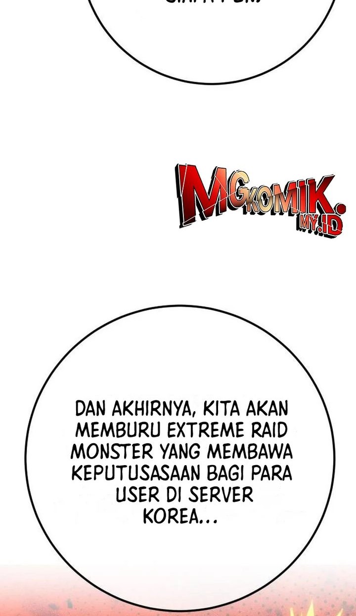 Halaman 75 dari 95