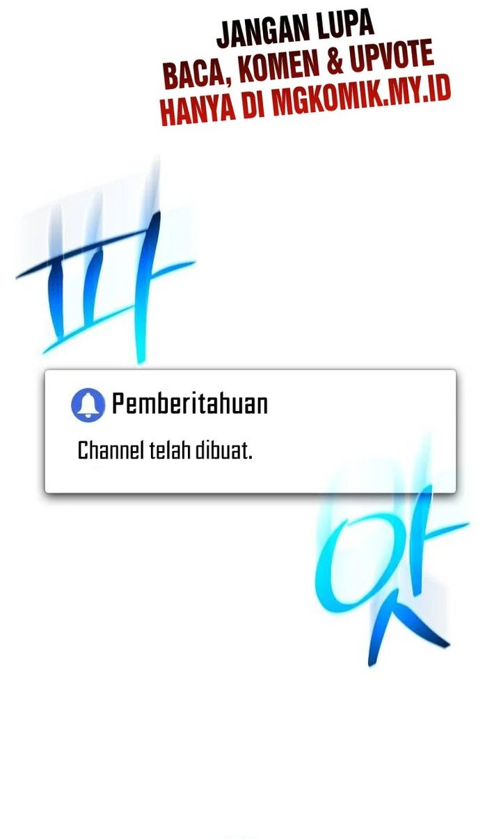 Halaman 79 dari 95
