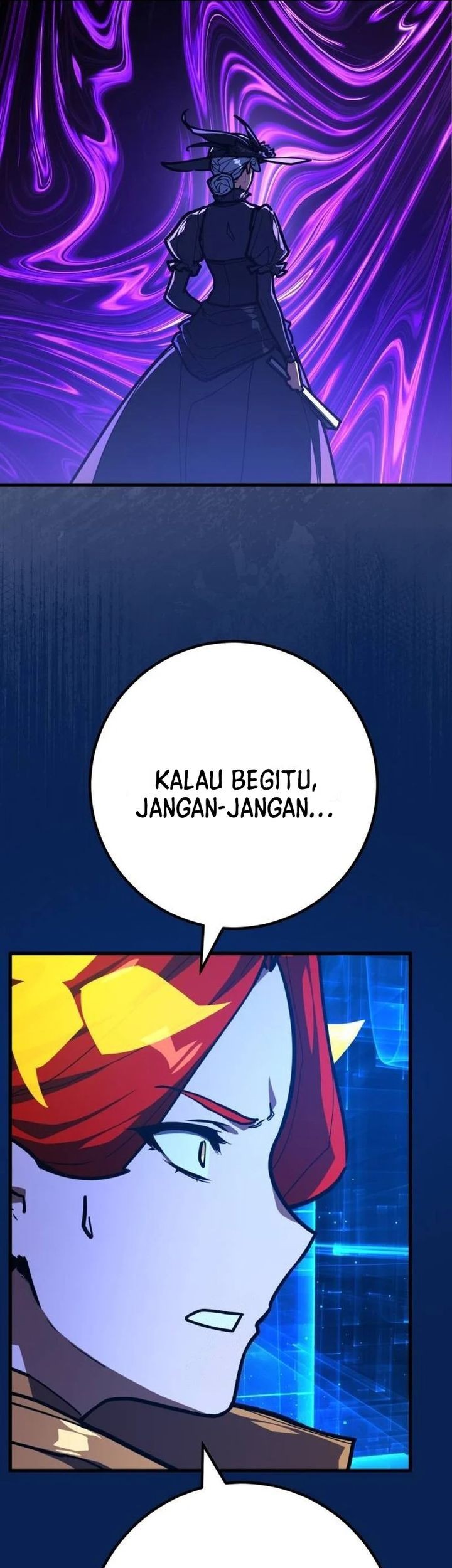 Halaman 9 dari 95