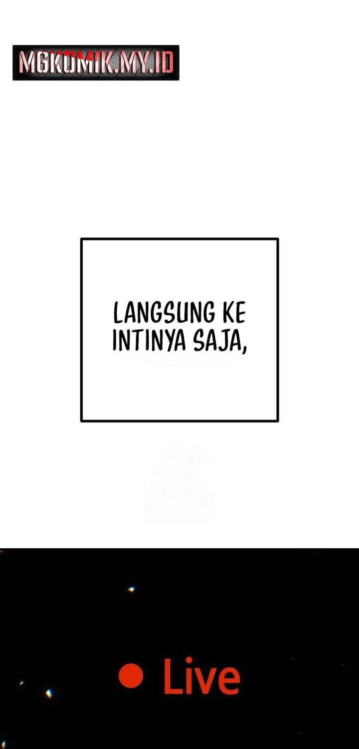 Halaman 81 dari 95