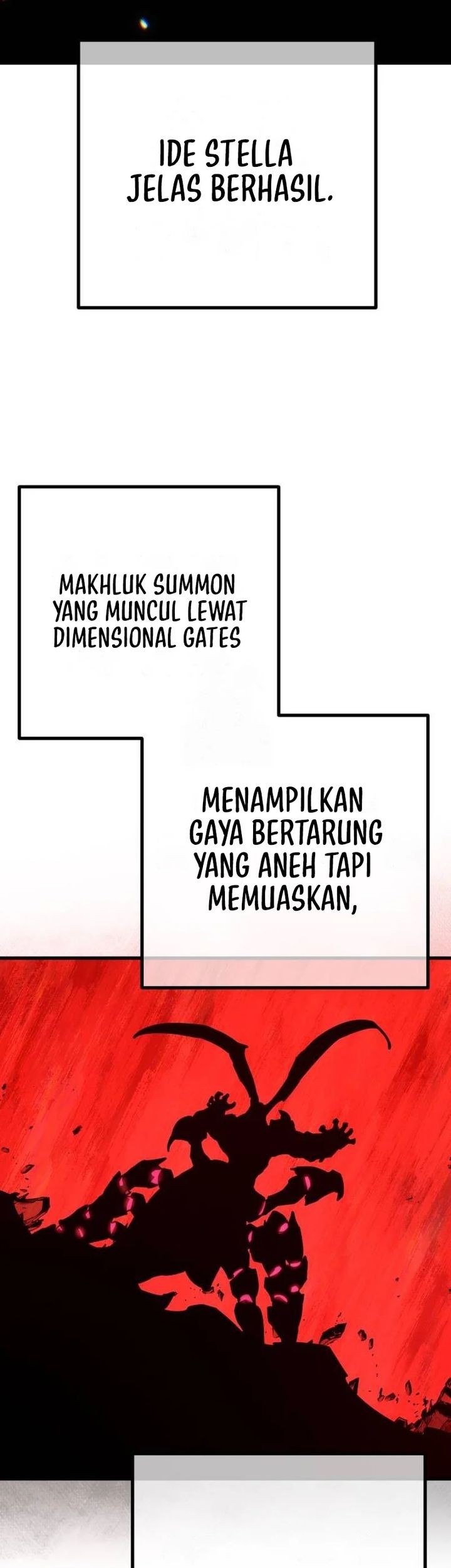 Halaman 82 dari 95