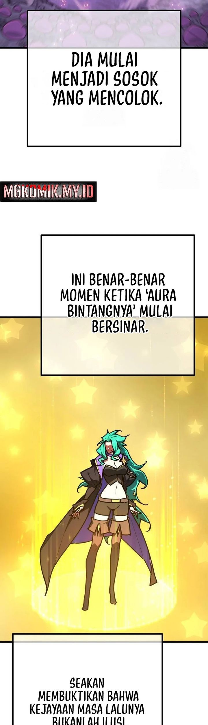 Halaman 86 dari 95