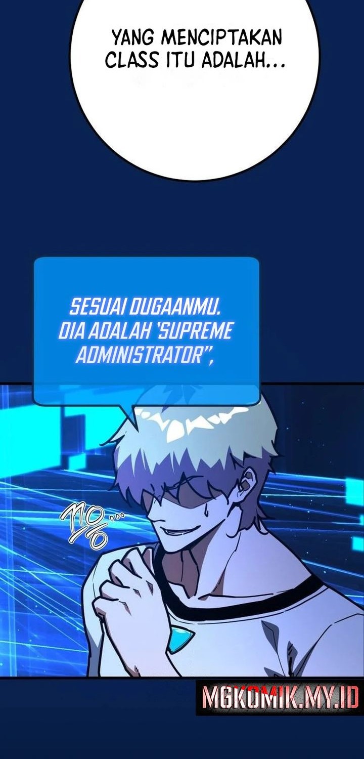 Halaman 10 dari 95