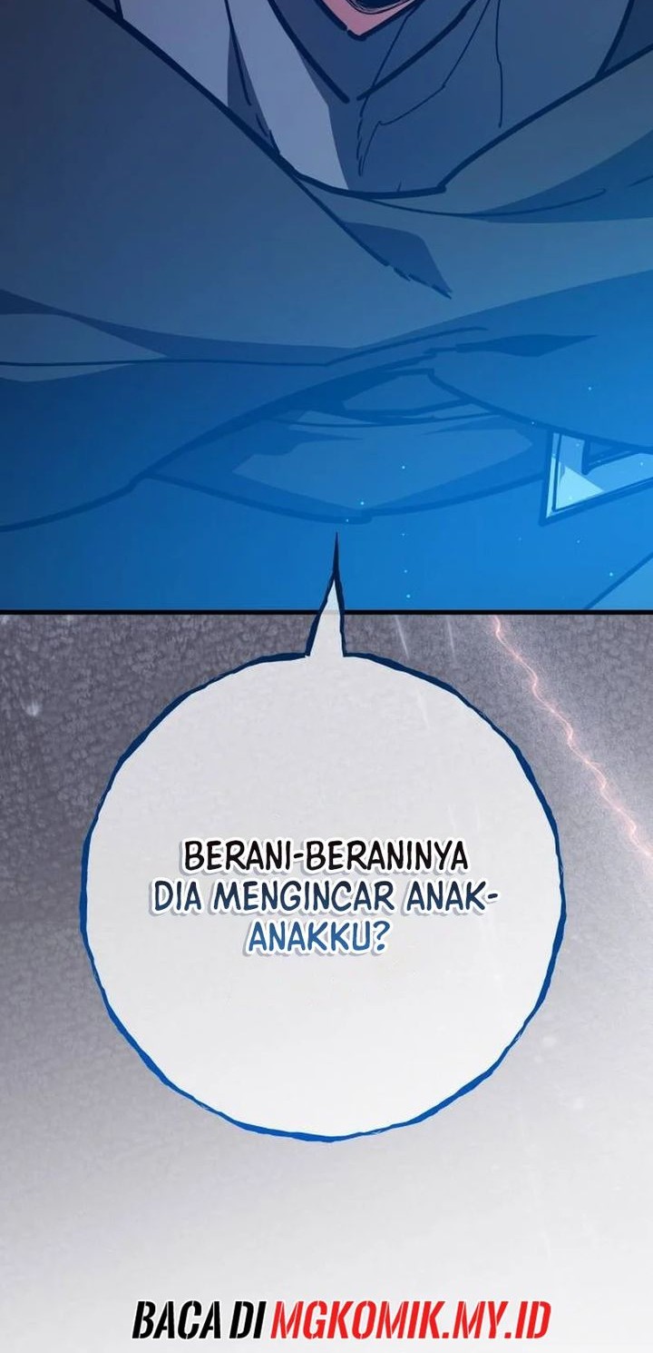 Halaman 93 dari 95