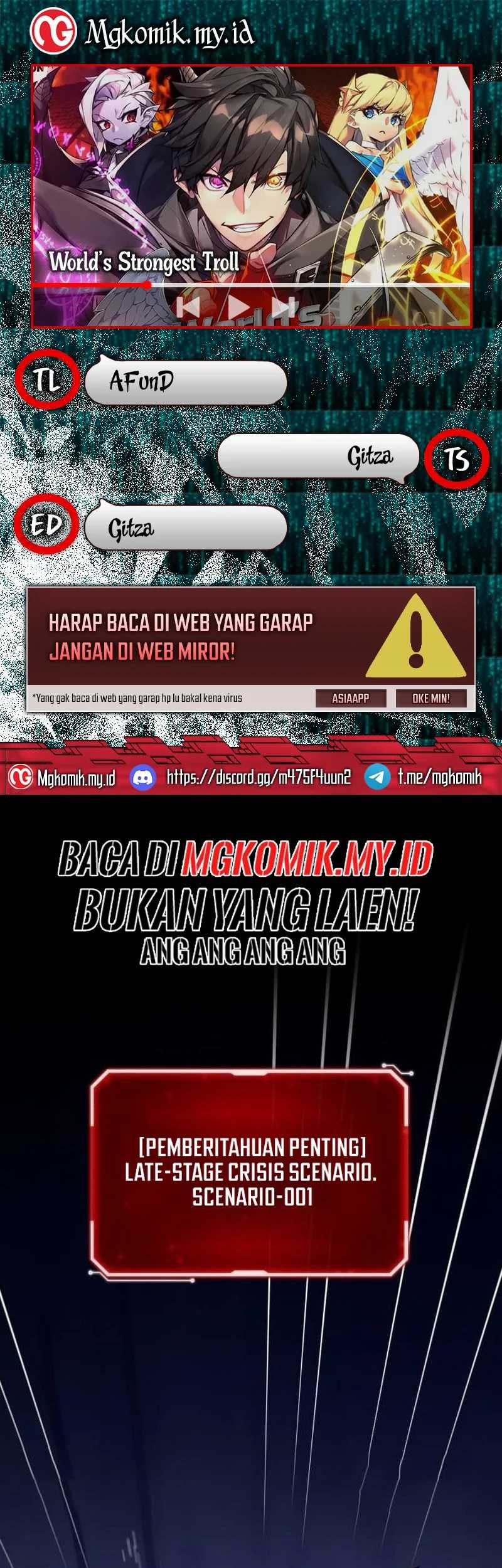 Halaman 1 dari 93