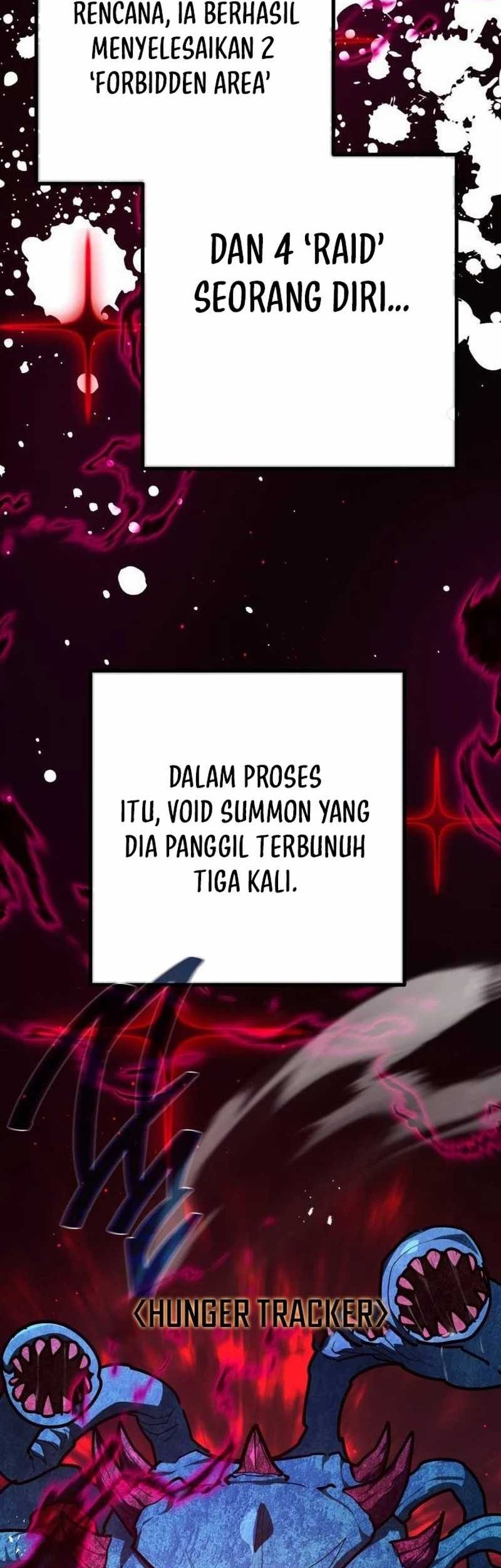 Halaman 18 dari 93
