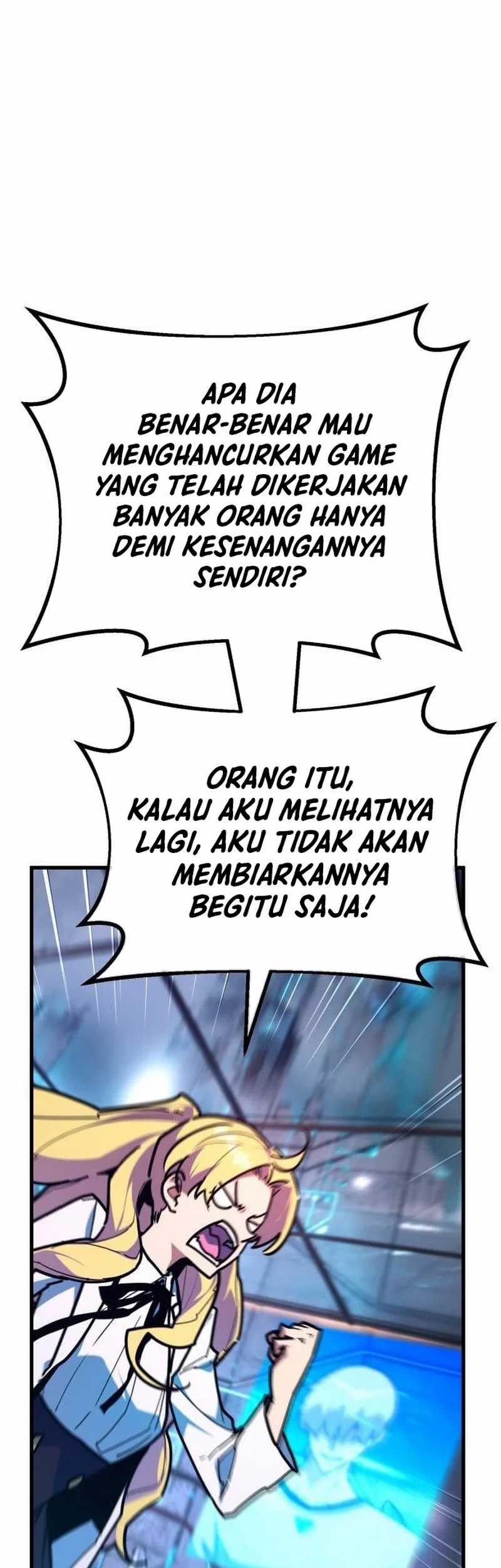 Halaman 3 dari 93