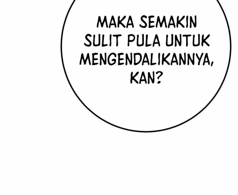 Halaman 23 dari 93