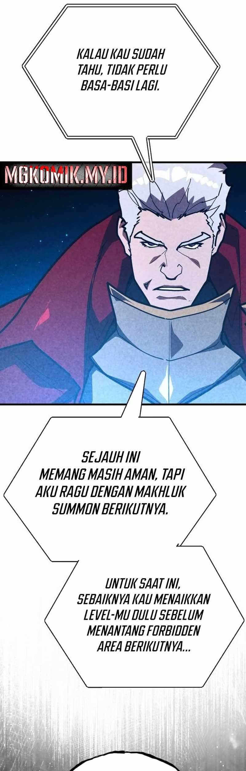 Halaman 24 dari 93