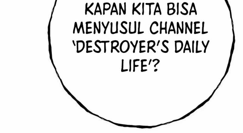 Halaman 26 dari 93