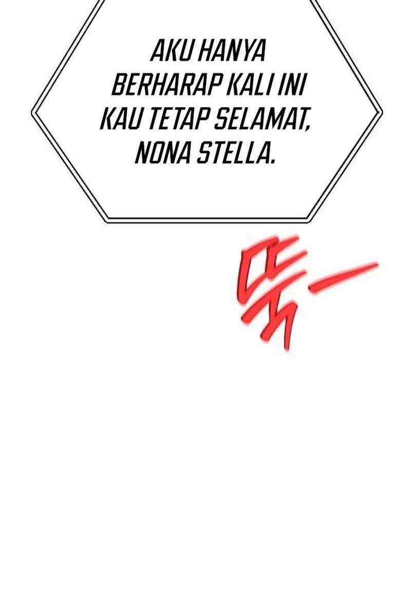 Halaman 28 dari 93