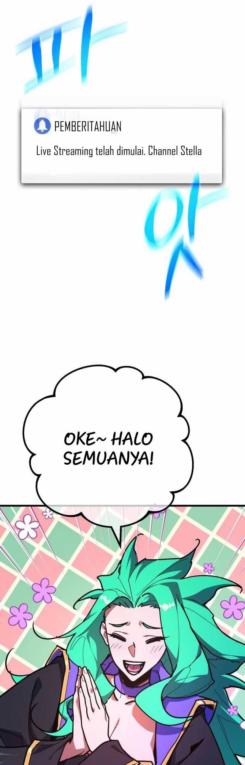 Halaman 29 dari 93