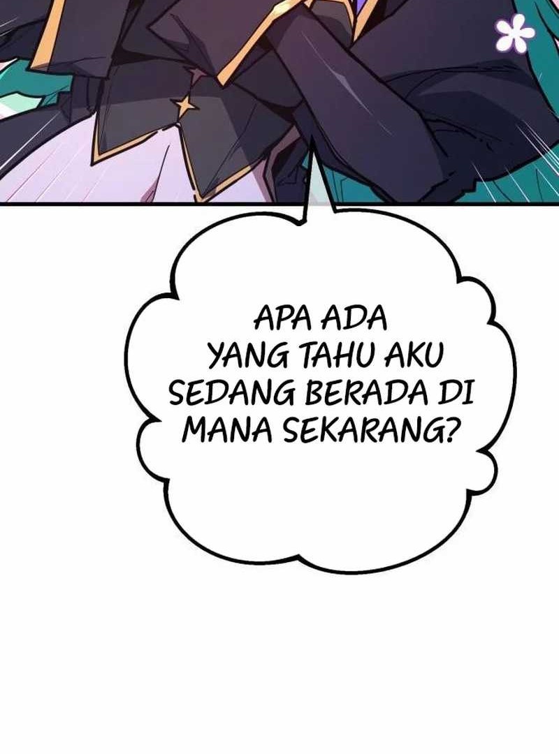 Halaman 30 dari 93
