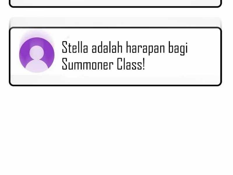 Halaman 32 dari 93