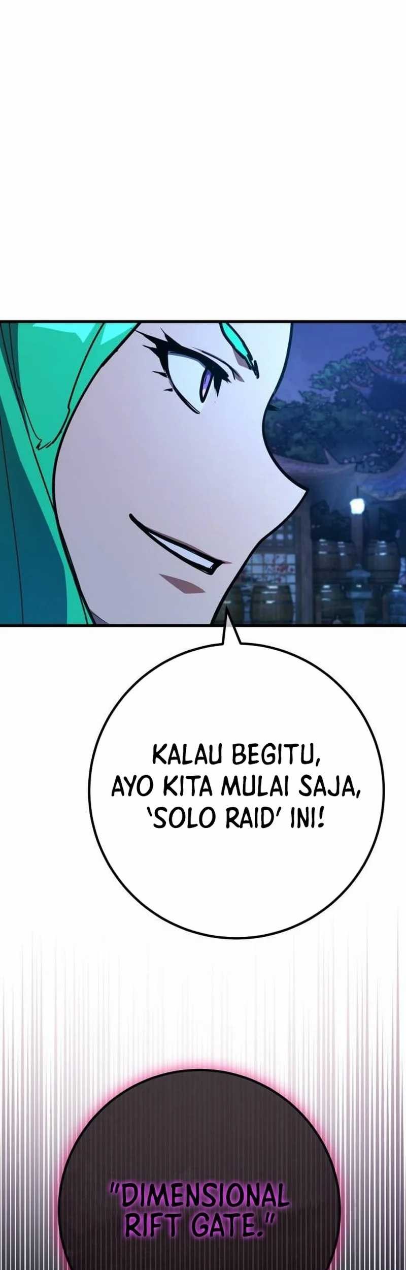 Halaman 36 dari 93