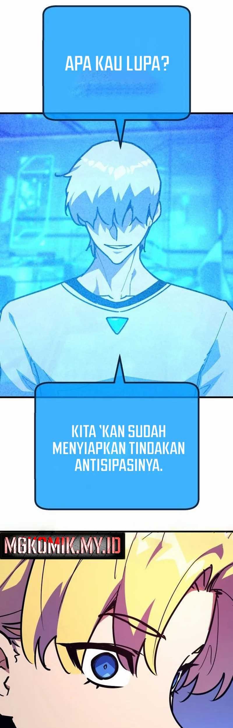 Halaman 5 dari 93