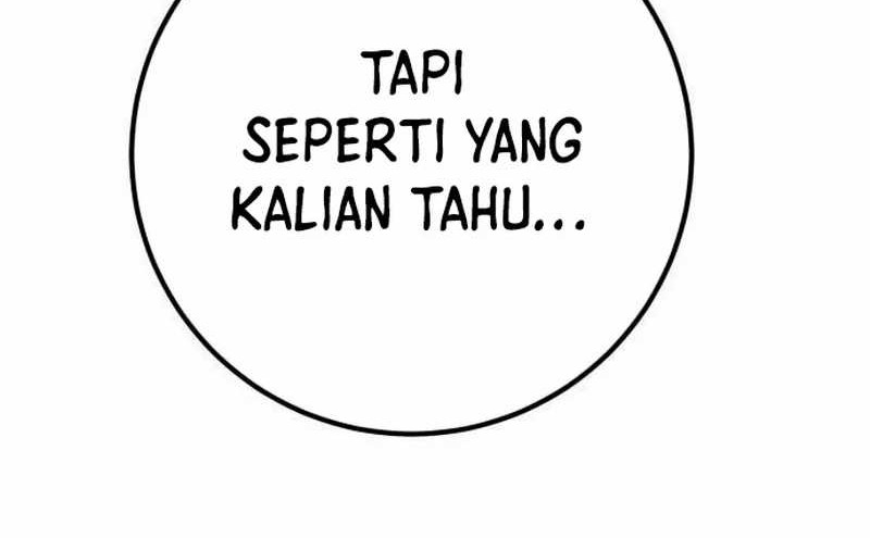 Halaman 43 dari 93