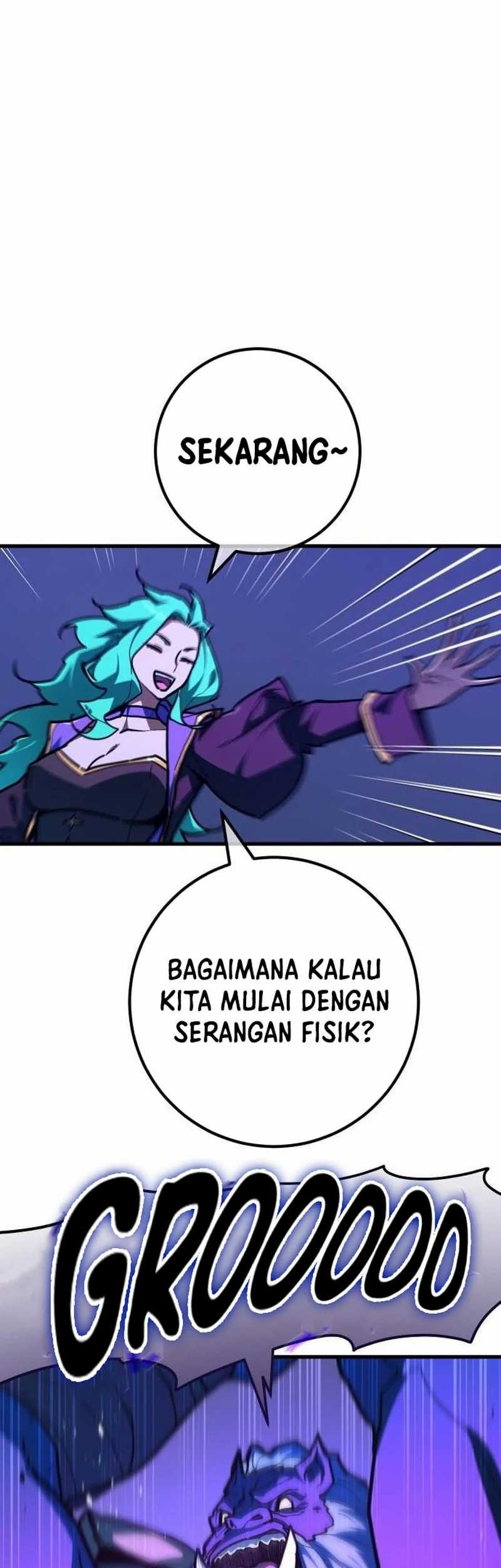 Halaman 48 dari 93