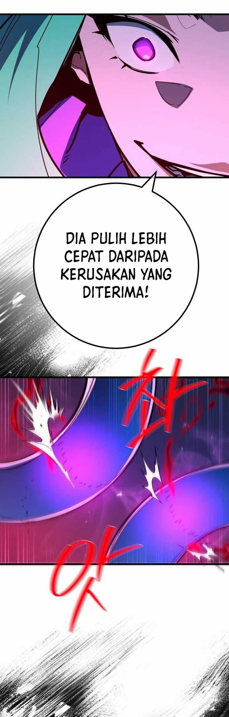 Halaman 51 dari 93
