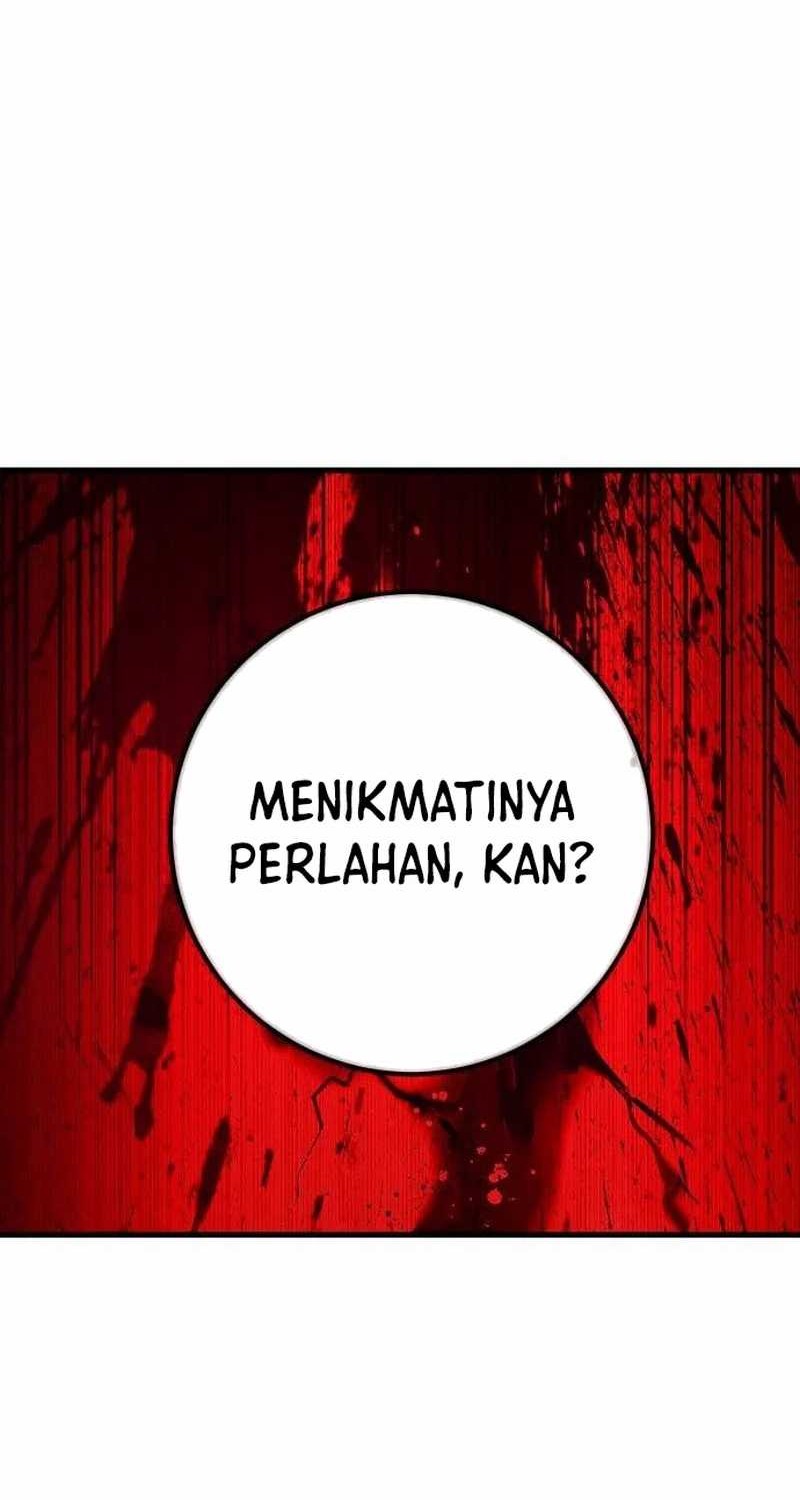 Halaman 55 dari 93