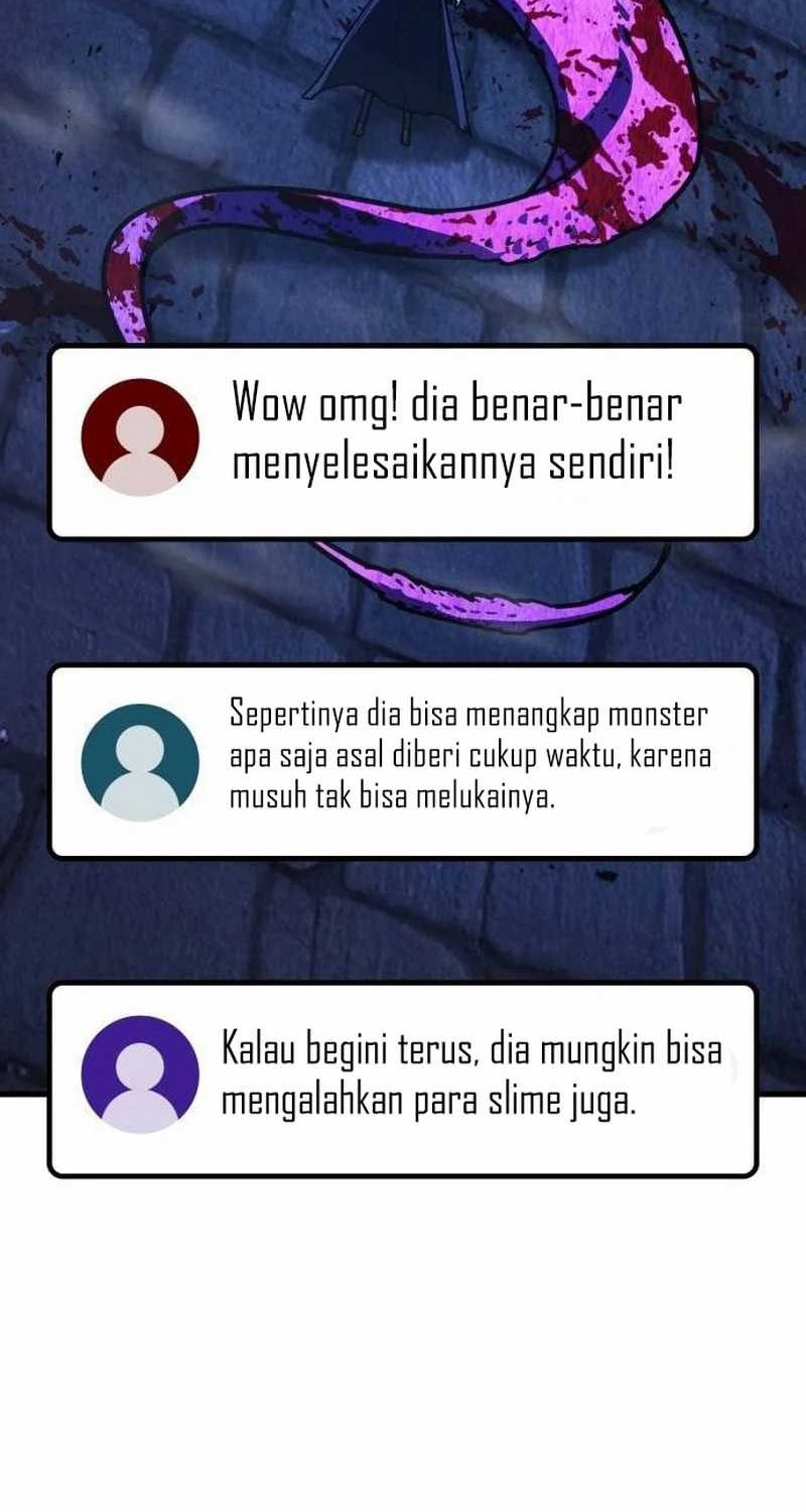 Halaman 57 dari 93
