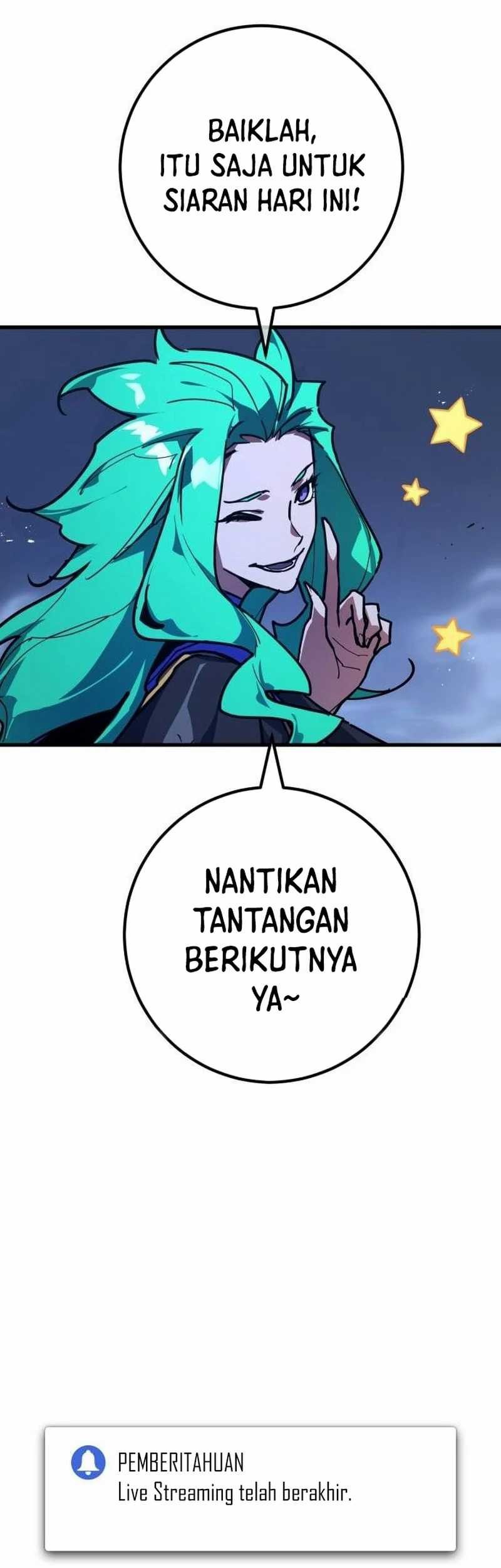 Halaman 58 dari 93