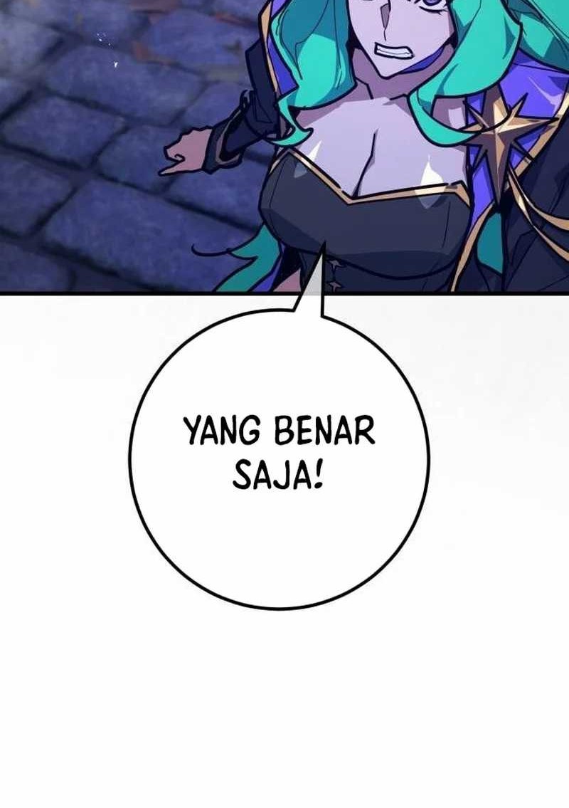 Halaman 64 dari 93