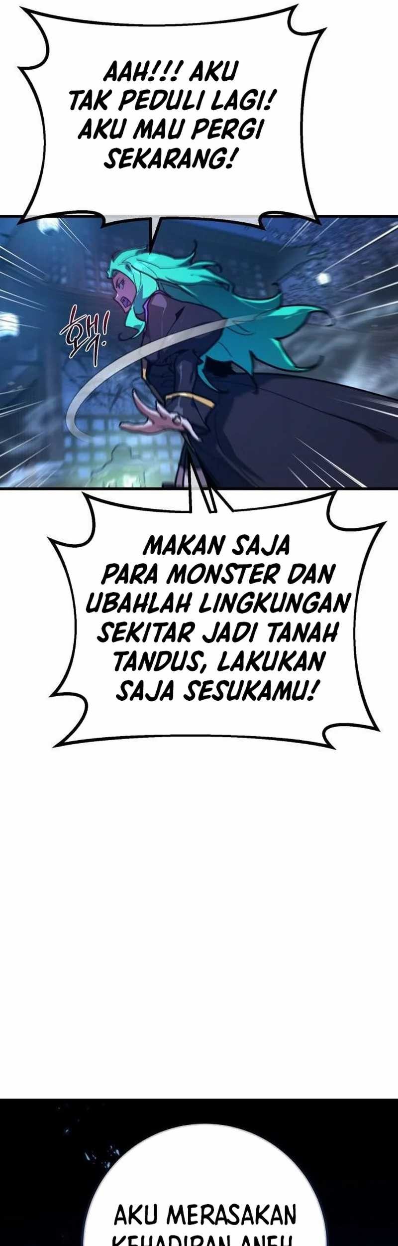 Halaman 65 dari 93