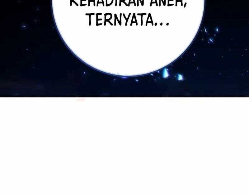 Halaman 66 dari 93