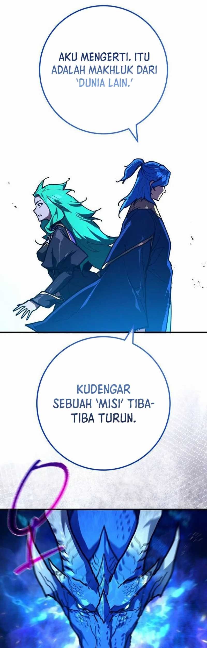 Halaman 70 dari 93