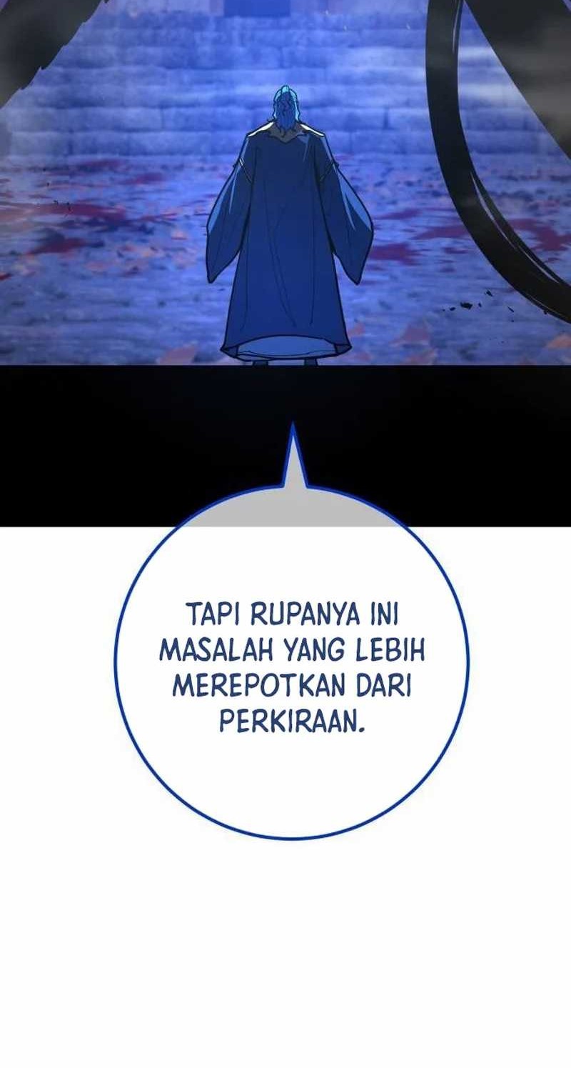 Halaman 73 dari 93