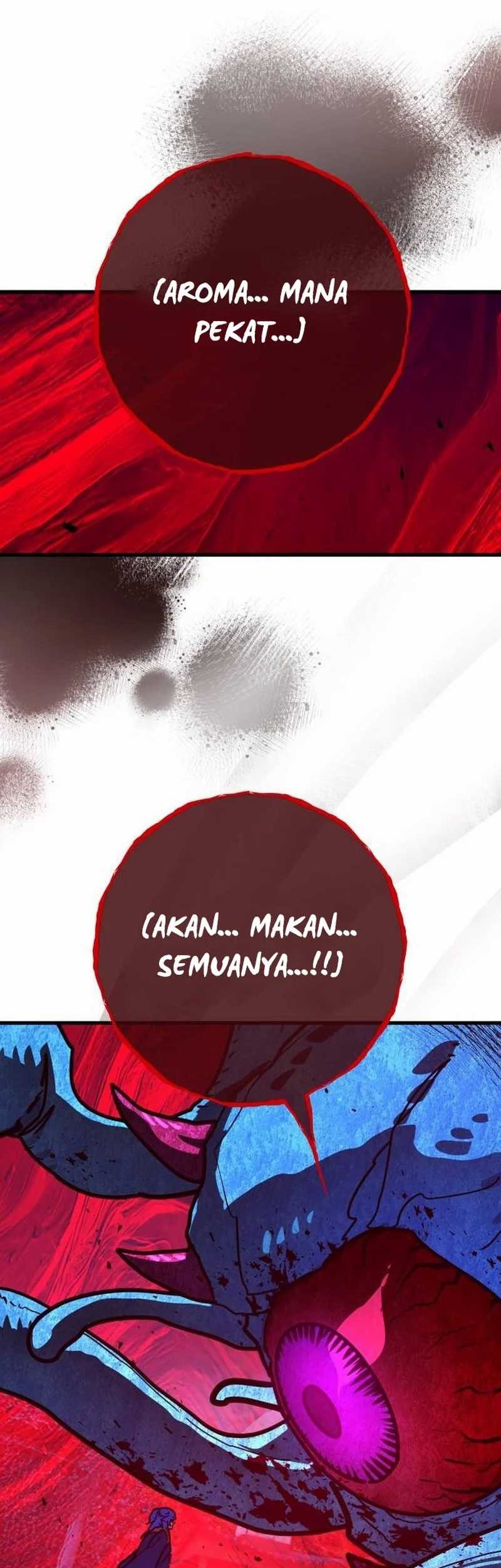 Halaman 74 dari 93