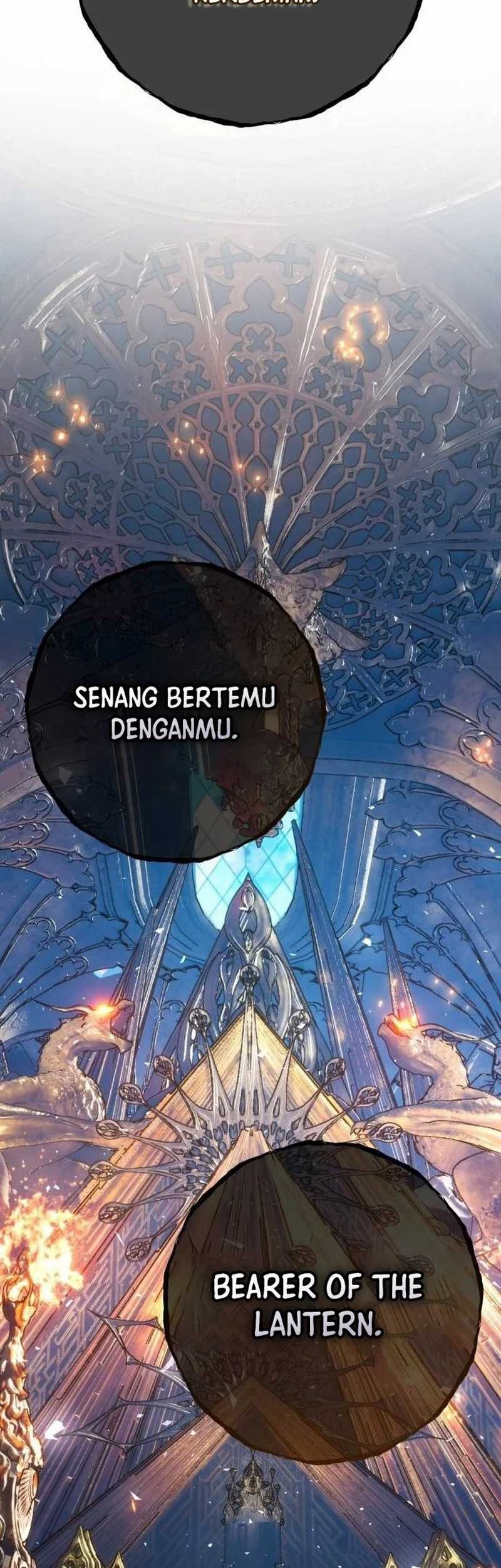 Halaman 83 dari 93