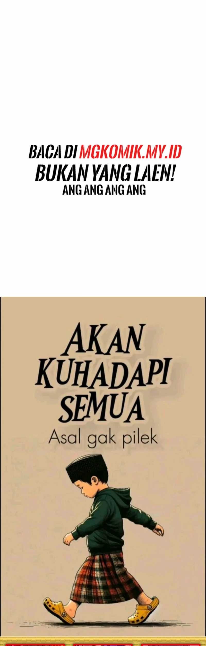Halaman 92 dari 93
