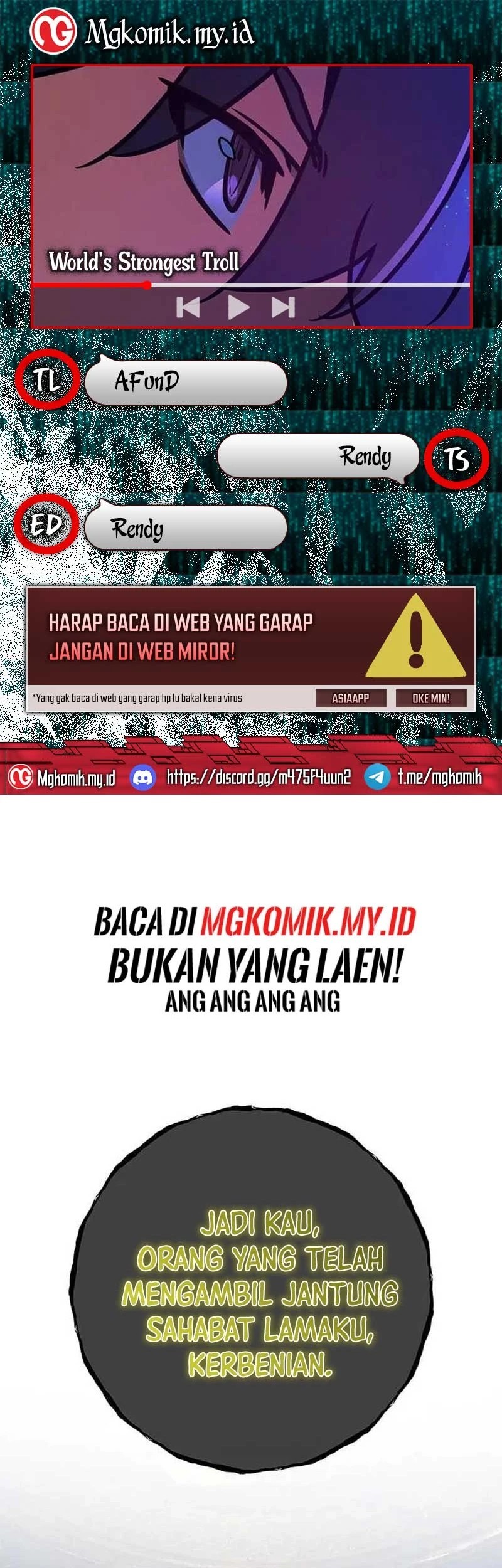 Halaman 1 dari 105