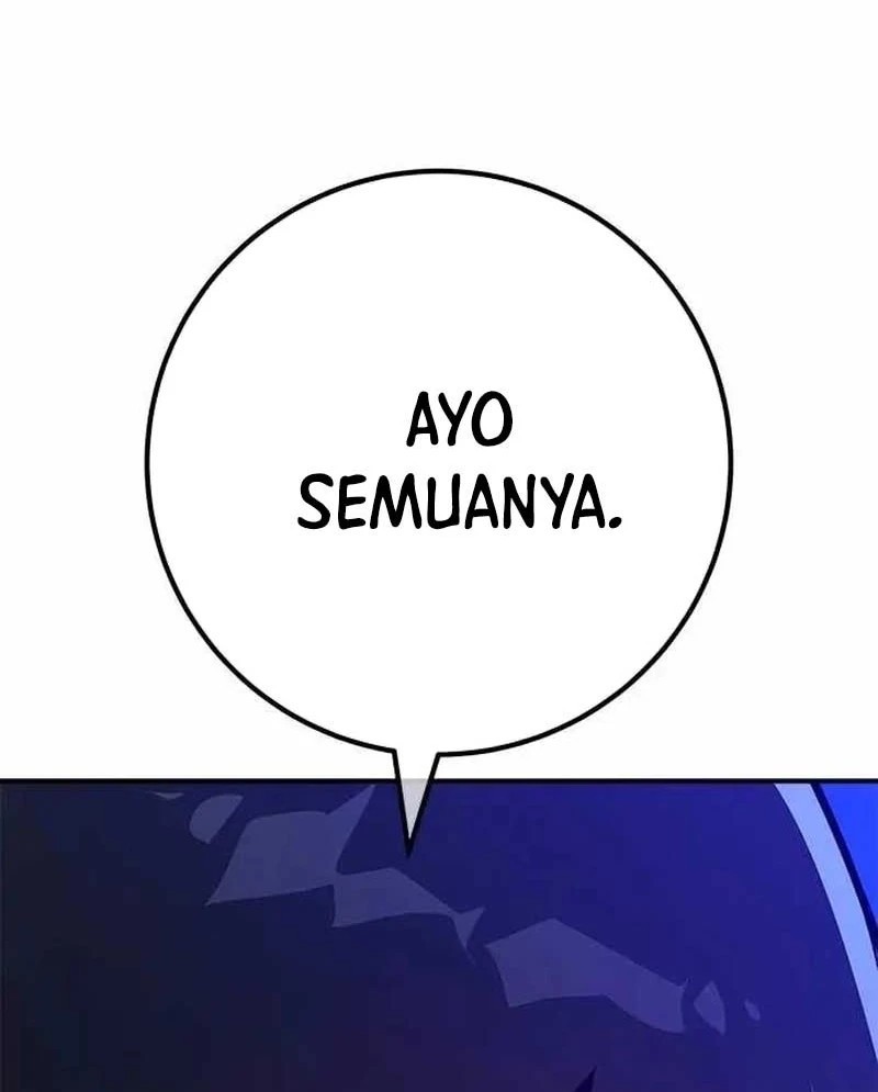 Halaman 102 dari 105